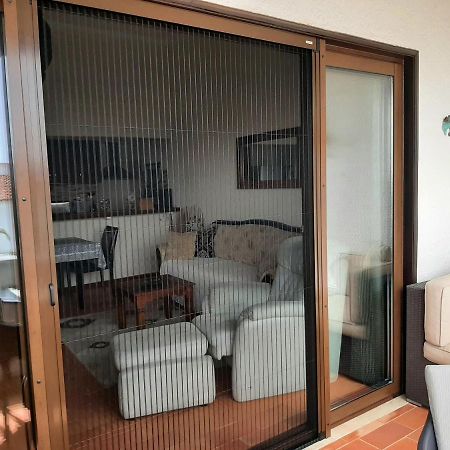 Apartment Tudo Bem オリョン エクステリア 写真