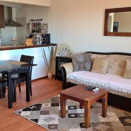 Apartment Tudo Bem オリョン エクステリア 写真