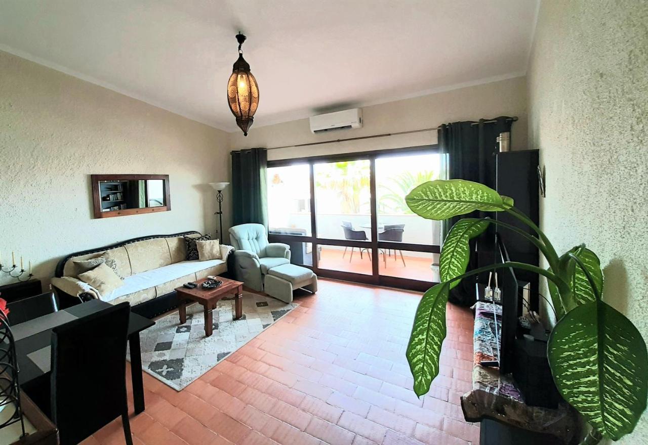 Apartment Tudo Bem オリョン エクステリア 写真