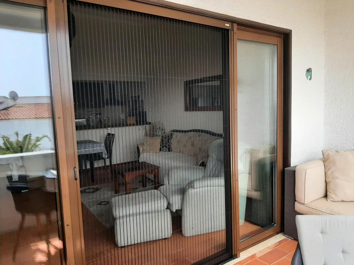Apartment Tudo Bem オリョン エクステリア 写真
