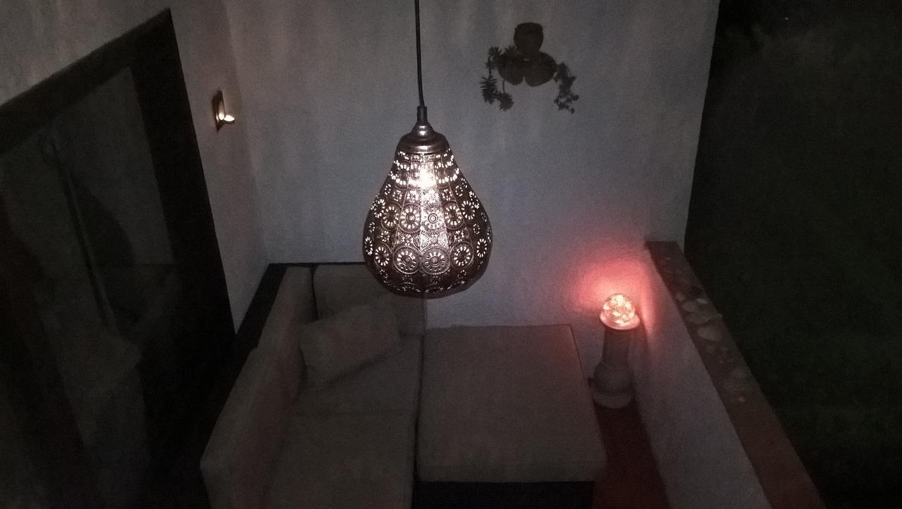 Apartment Tudo Bem オリョン エクステリア 写真