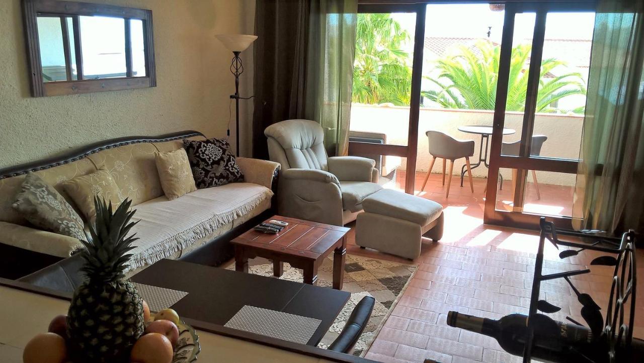 Apartment Tudo Bem オリョン エクステリア 写真