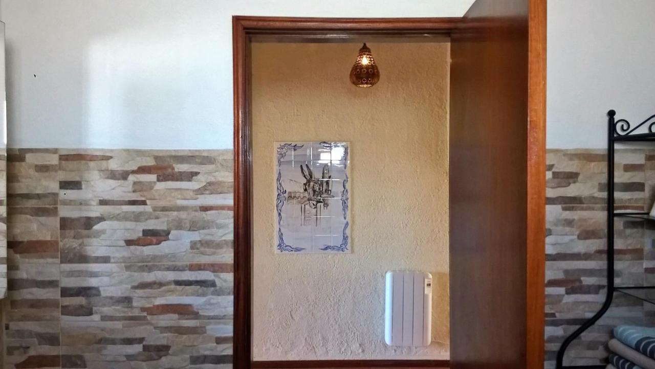 Apartment Tudo Bem オリョン エクステリア 写真